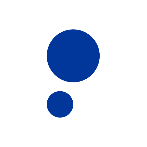 Public Holdings logo